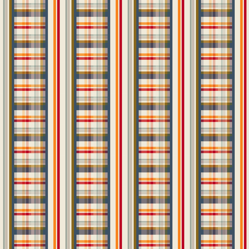 William West Designs Virelli Tan Fabric | Atlanta Fabrics