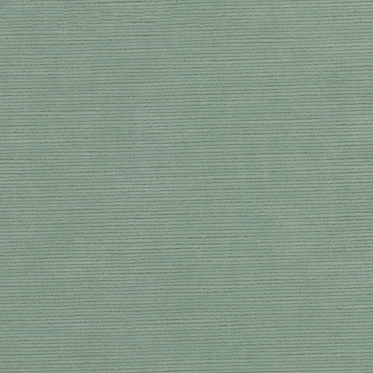 STOUT WAGER 1 AQUA Fabric | Atlanta Fabrics