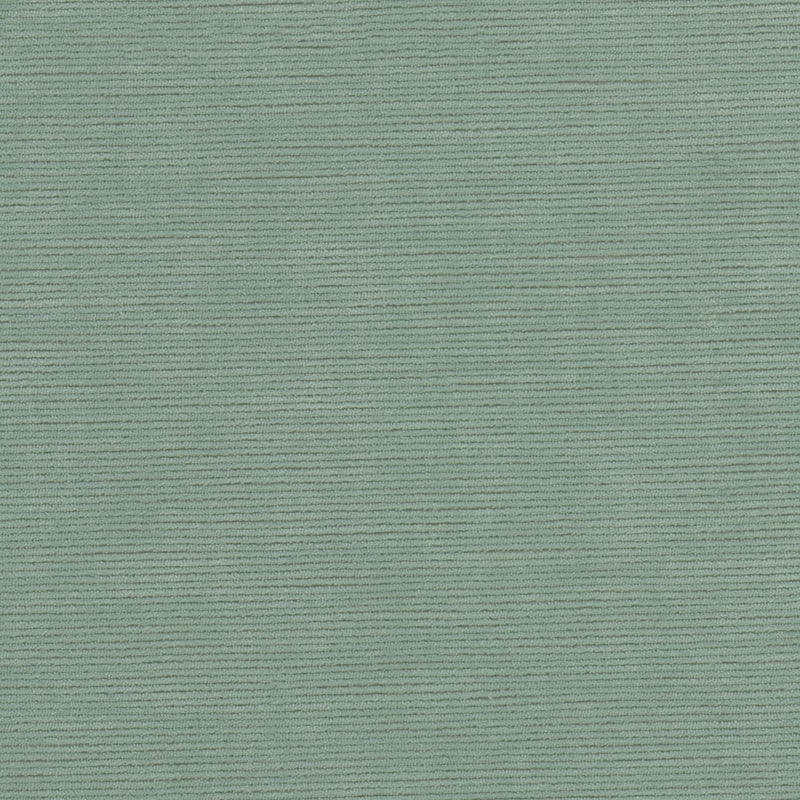 STOUT WAGER 1 AQUA Fabric | Atlanta Fabrics