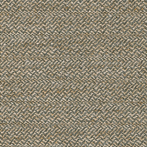 MagFabrics WAKER SMOKE Fabric | Atlanta Fabrics