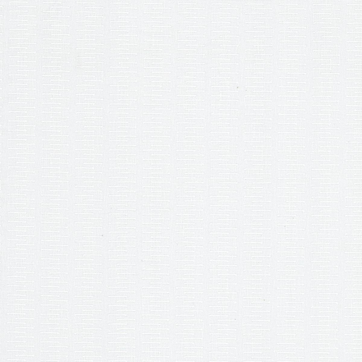STOUT WAKITA 1 BONE Fabric | Atlanta Fabrics