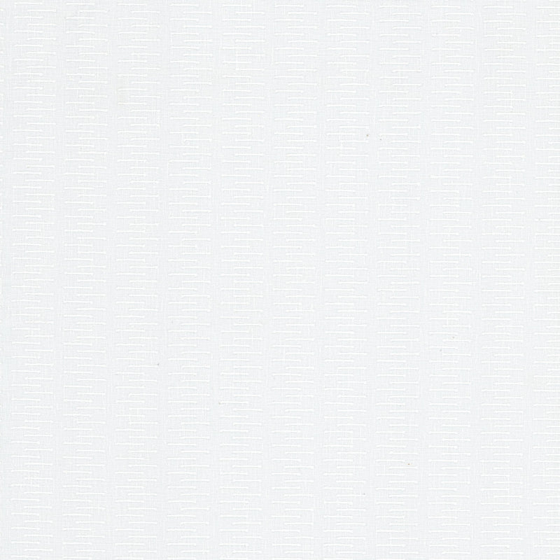 STOUT WAKITA 1 BONE Fabric | Atlanta Fabrics