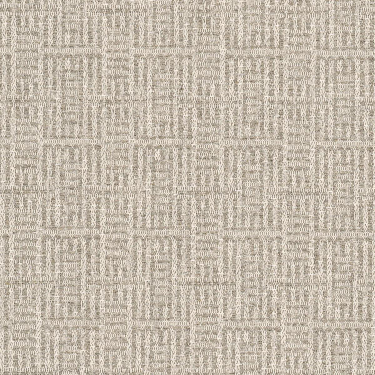 WALDORF 1 BURLAP