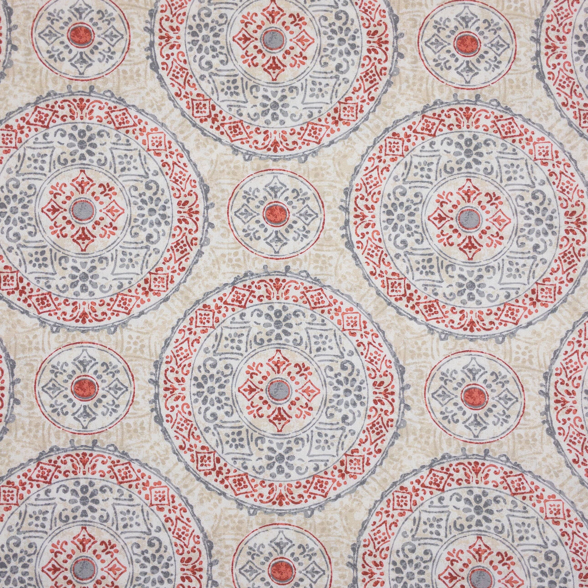 STOUT WALPOLE 1 RUSSET Fabric | Atlanta Fabrics