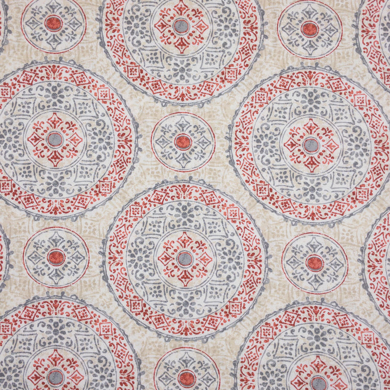 STOUT WALPOLE 1 RUSSET Fabric | Atlanta Fabrics