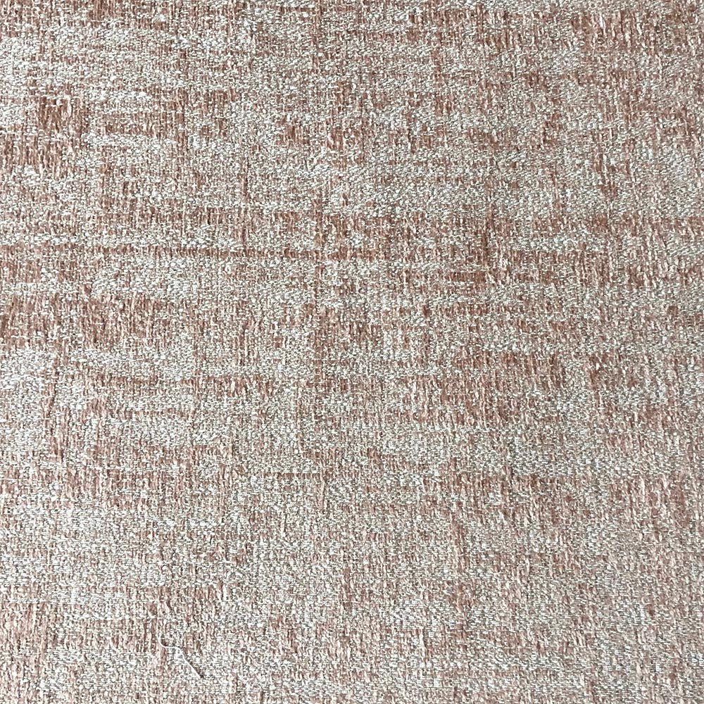MagFabrics WAMBACH OLAY Fabric | Atlanta Fabrics