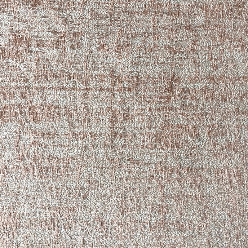 MagFabrics WAMBACH OLAY Fabric | Atlanta Fabrics