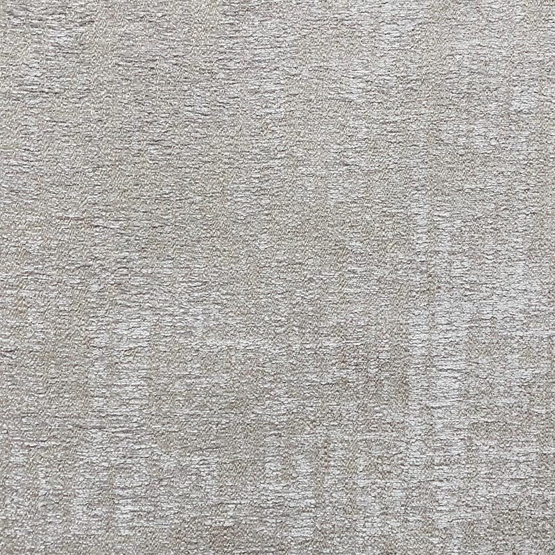 MagFabrics WAMBACH TIARA Fabric | Atlanta Fabrics