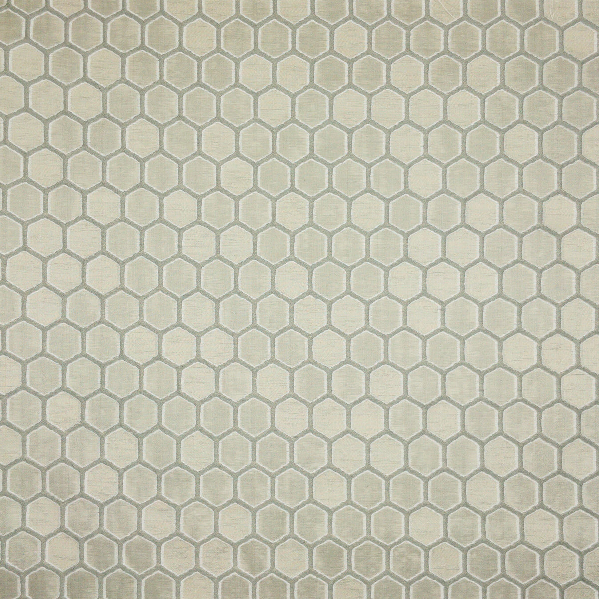 STOUT WARGO 1 ANTIQUE Fabric | Atlanta Fabrics