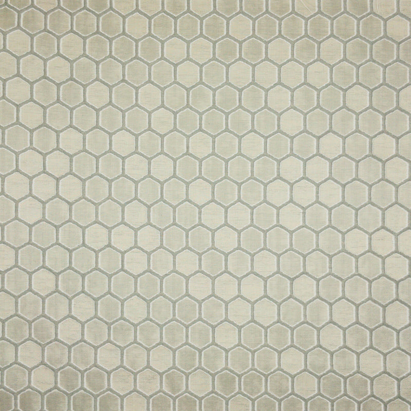STOUT WARGO 1 ANTIQUE Fabric | Atlanta Fabrics