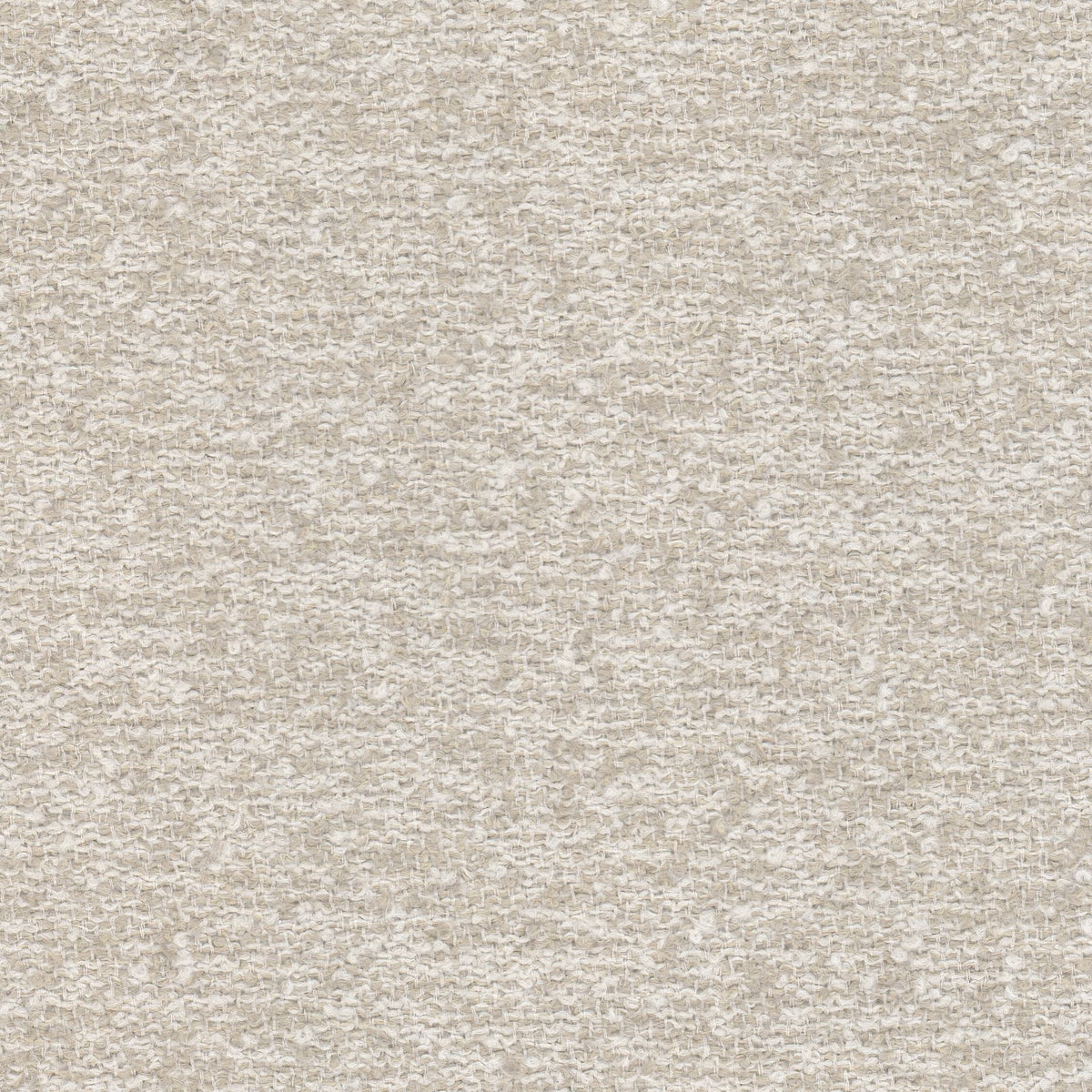 STOUT WARREN 1 NATURAL Fabric | Atlanta Fabrics
