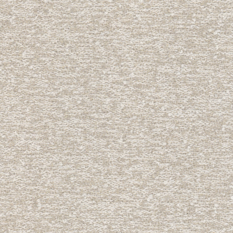 STOUT WARREN 1 NATURAL Fabric | Atlanta Fabrics