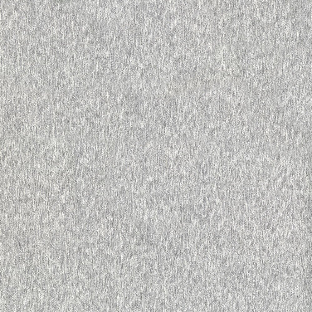 MagFabrics WARREN DOVE  | Atlanta Fabrics