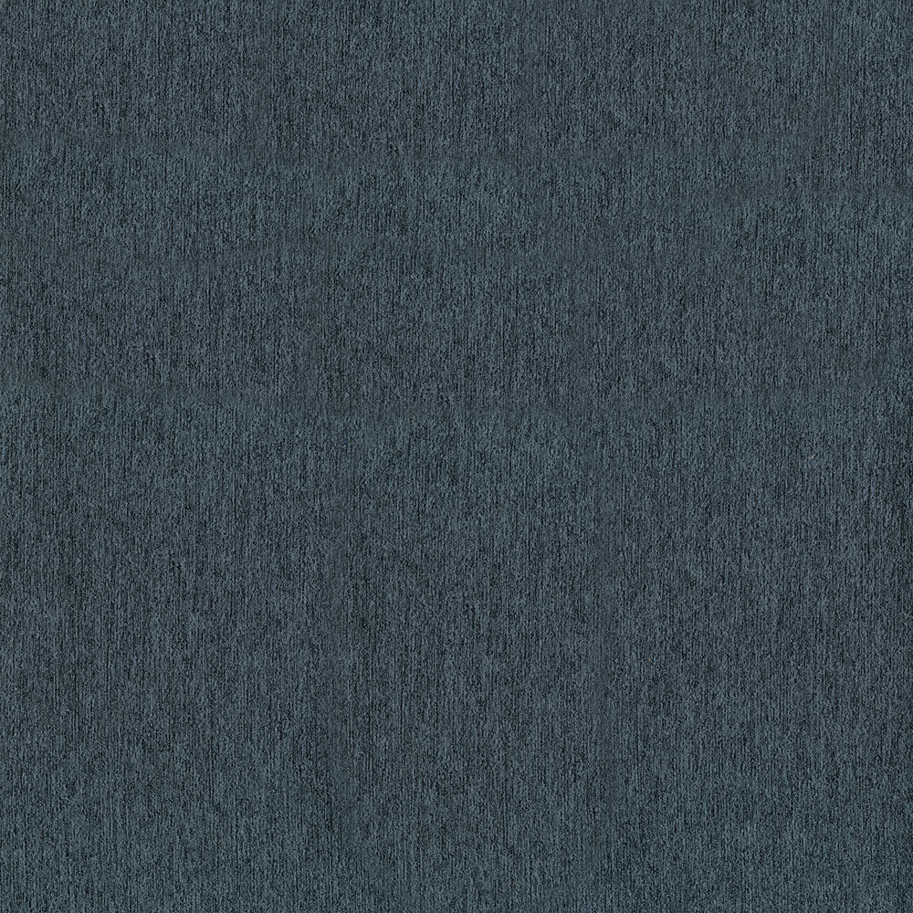MagFabrics WARREN FEDERAL  | Atlanta Fabrics