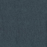 MagFabrics WARREN FEDERAL  | Atlanta Fabrics