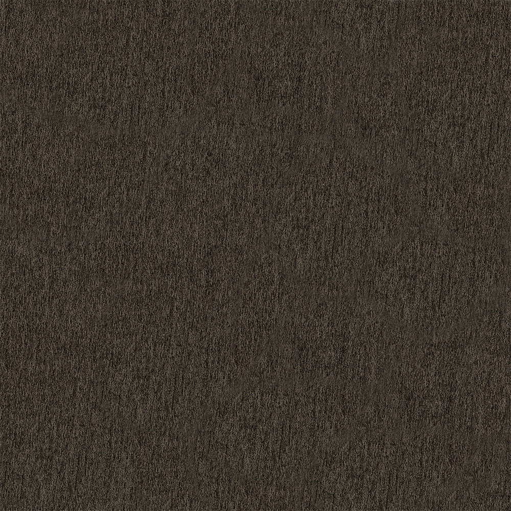 MagFabrics WARREN MINK  | Atlanta Fabrics
