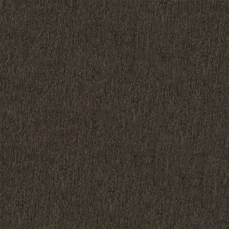 MagFabrics WARREN MINK  | Atlanta Fabrics