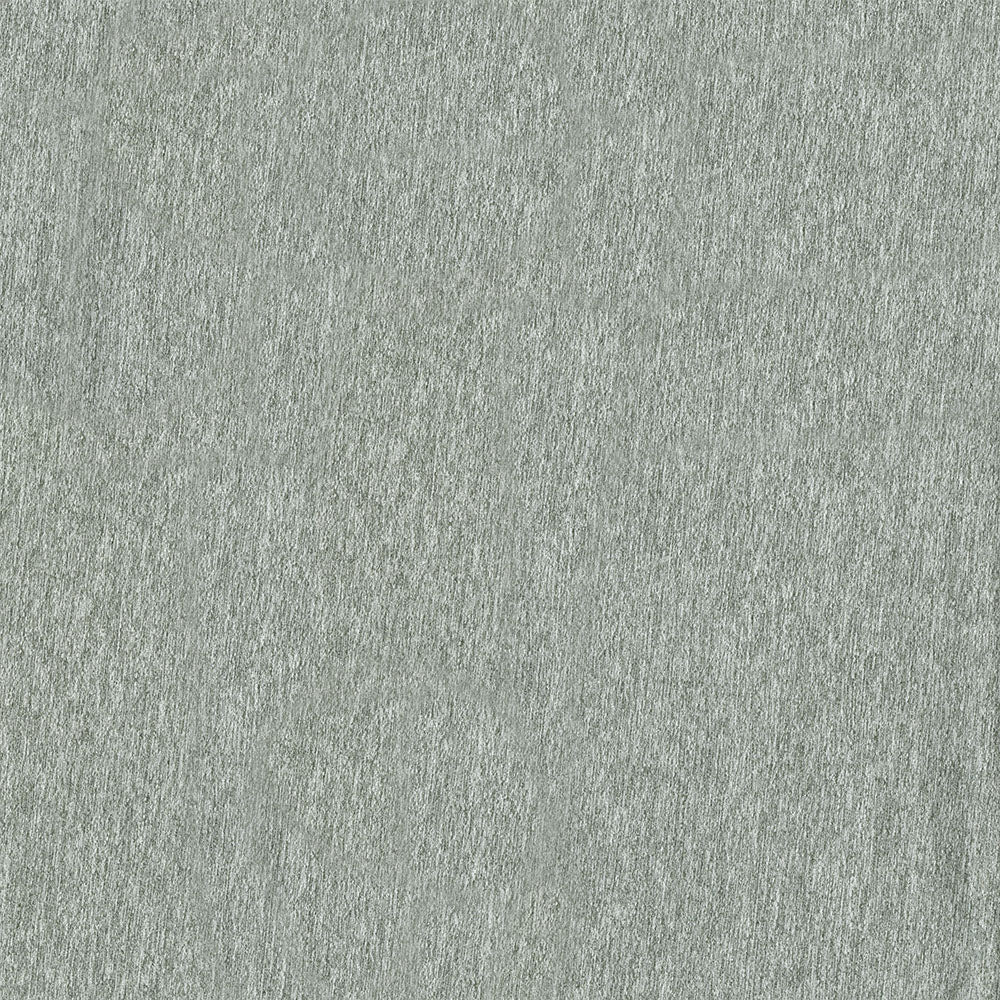 MagFabrics WARREN MIST  | Atlanta Fabrics