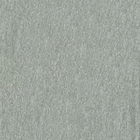 MagFabrics WARREN MIST  | Atlanta Fabrics