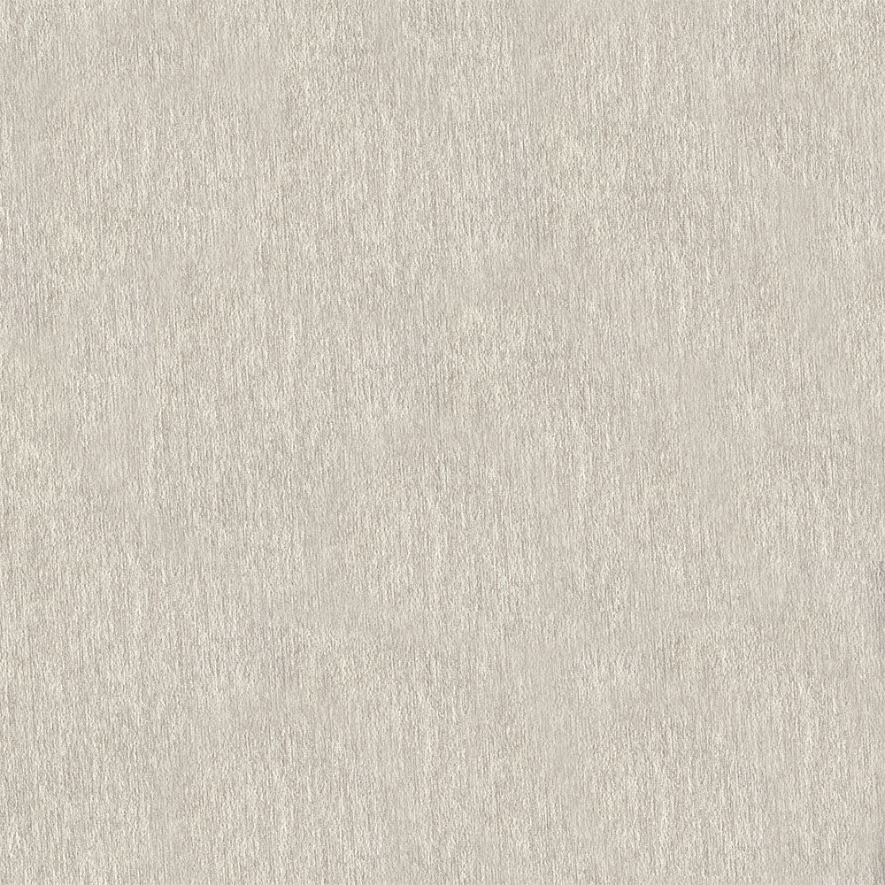 MagFabrics WARREN OYSTER  | Atlanta Fabrics