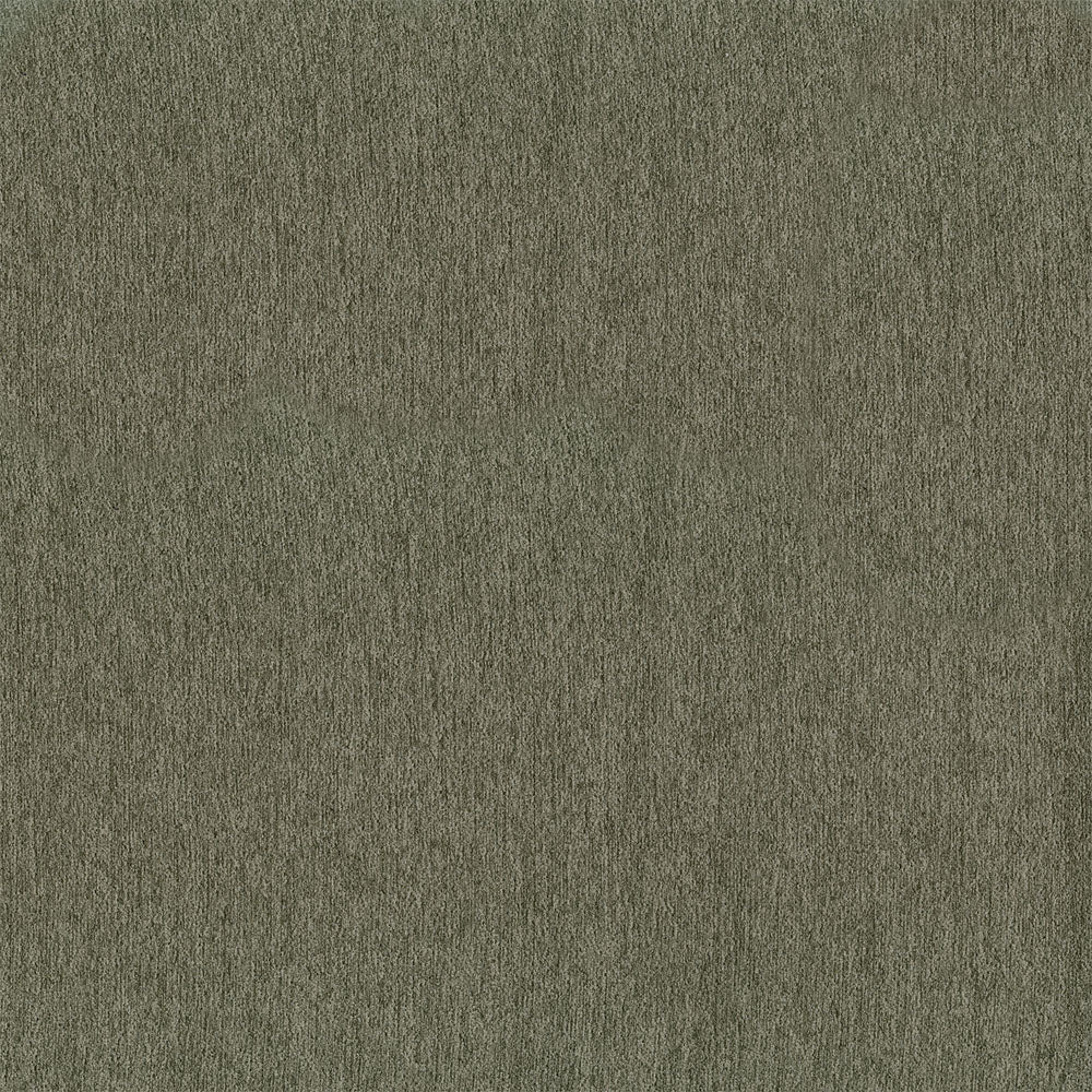 MagFabrics WARREN PINE  | Atlanta Fabrics