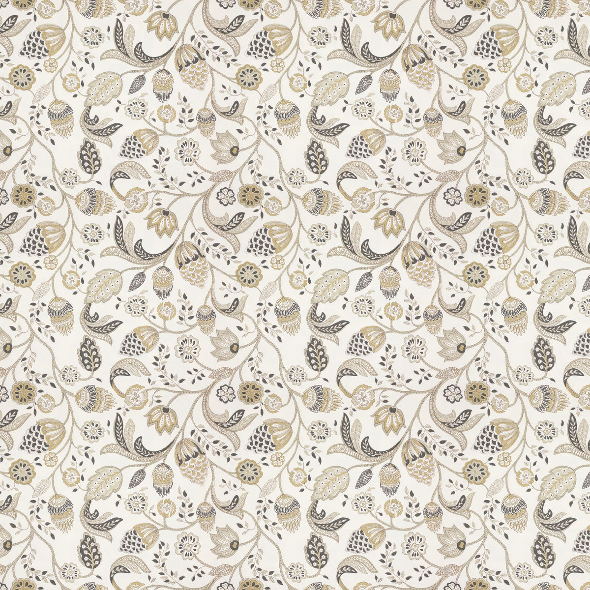 WARWICK 3 TAUPE