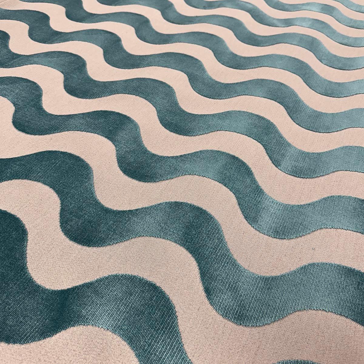 MagFabrics WATTZ ELECTRIC  | Atlanta Fabrics