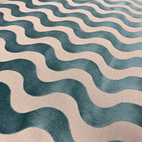 MagFabrics WATTZ ELECTRIC  | Atlanta Fabrics