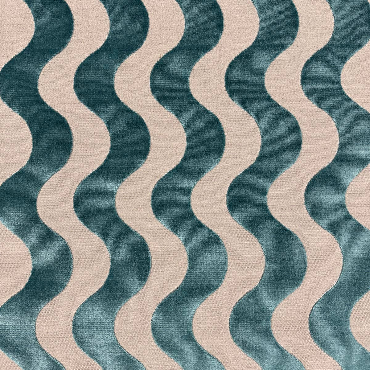 MagFabrics WATTZ ELECTRIC  | Atlanta Fabrics