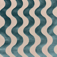 MagFabrics WATTZ ELECTRIC  | Atlanta Fabrics