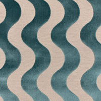 MagFabrics WATTZ ELECTRIC  | Atlanta Fabrics