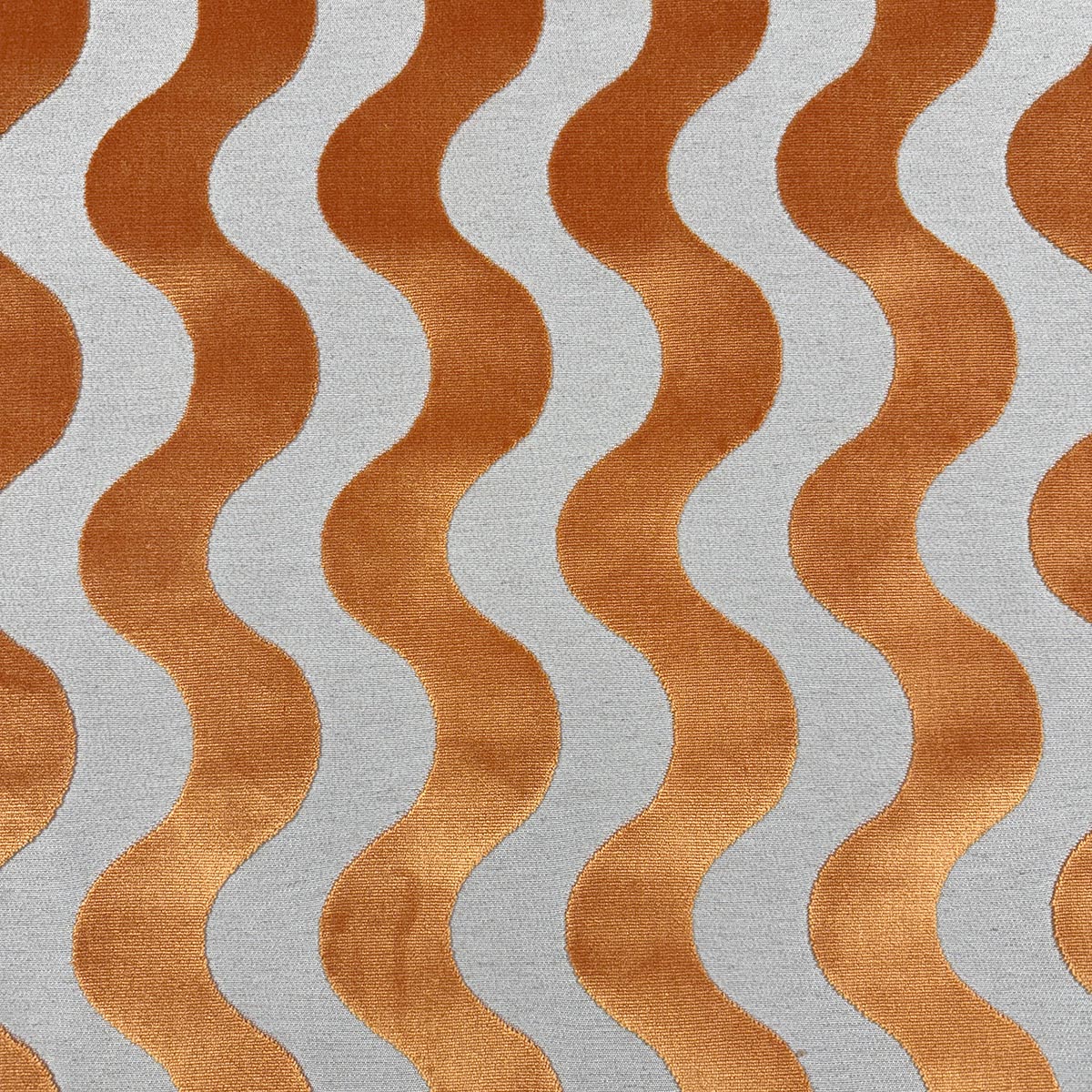 MagFabrics WATTZ FLAME  | Atlanta Fabrics