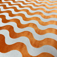 MagFabrics WATTZ FLAME  | Atlanta Fabrics