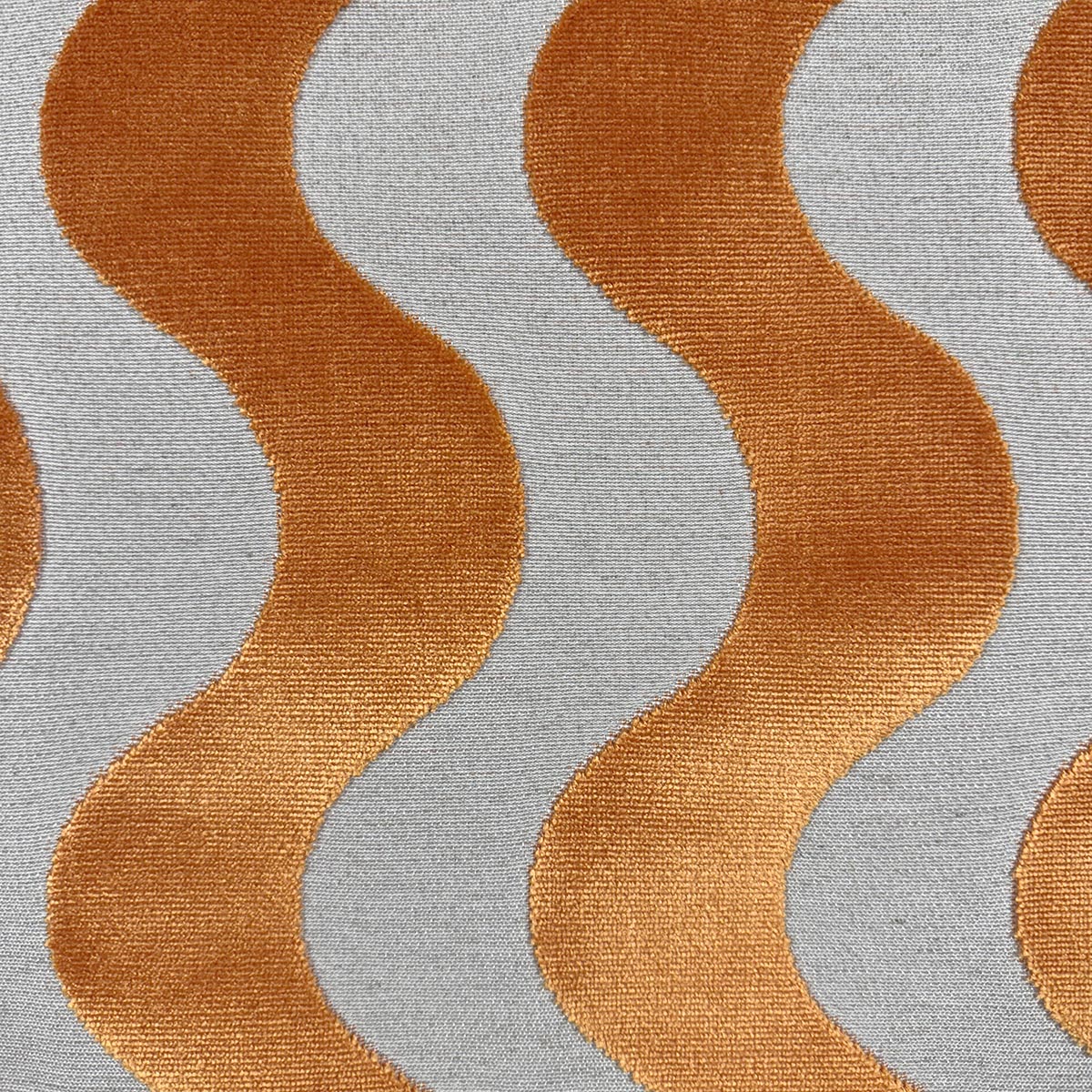 MagFabrics WATTZ FLAME  | Atlanta Fabrics
