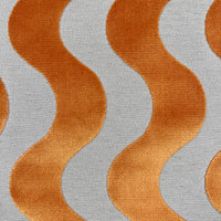 MagFabrics WATTZ FLAME  | Atlanta Fabrics