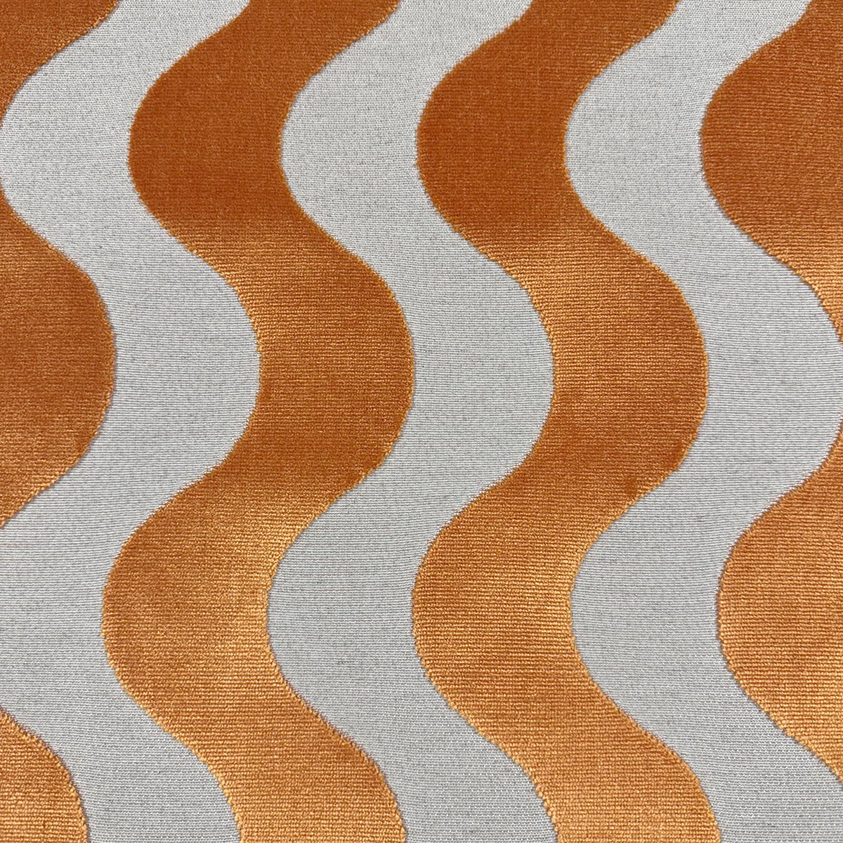 MagFabrics WATTZ FLAME  | Atlanta Fabrics