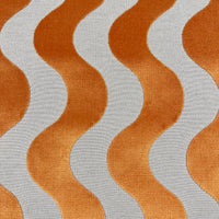 MagFabrics WATTZ FLAME  | Atlanta Fabrics