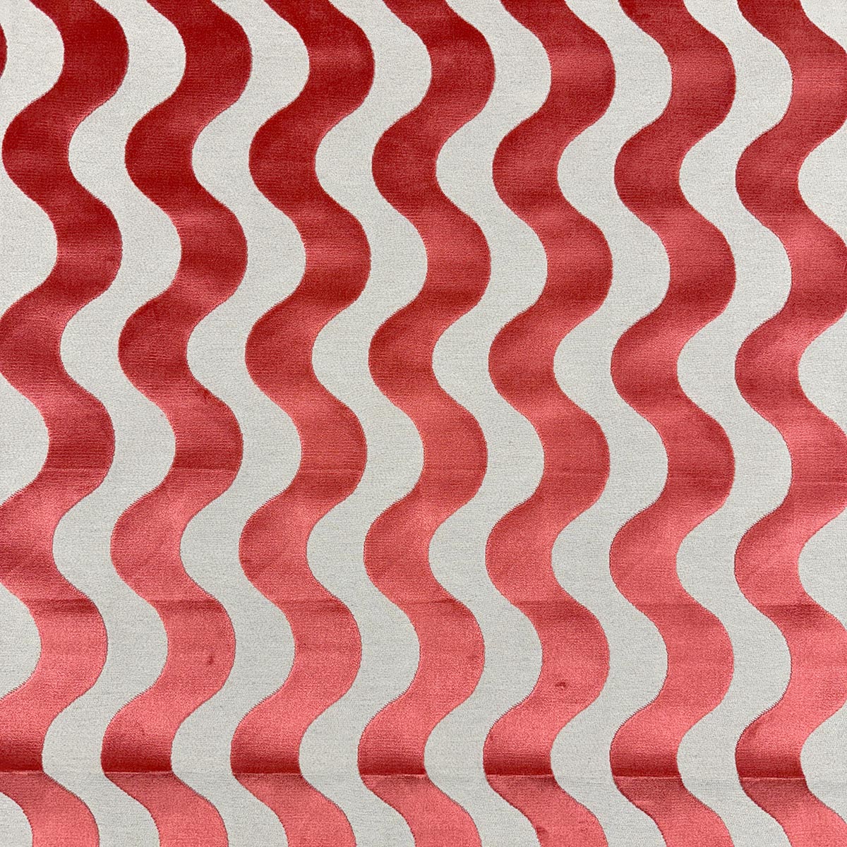 MagFabrics WATTZ SHOCKER  | Atlanta Fabrics