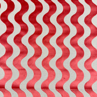 MagFabrics WATTZ SHOCKER  | Atlanta Fabrics