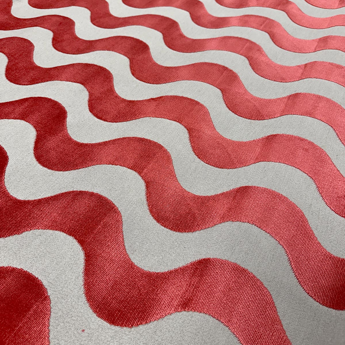 MagFabrics WATTZ SHOCKER  | Atlanta Fabrics