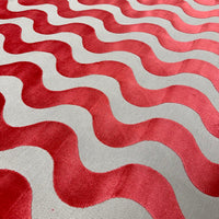 MagFabrics WATTZ SHOCKER  | Atlanta Fabrics