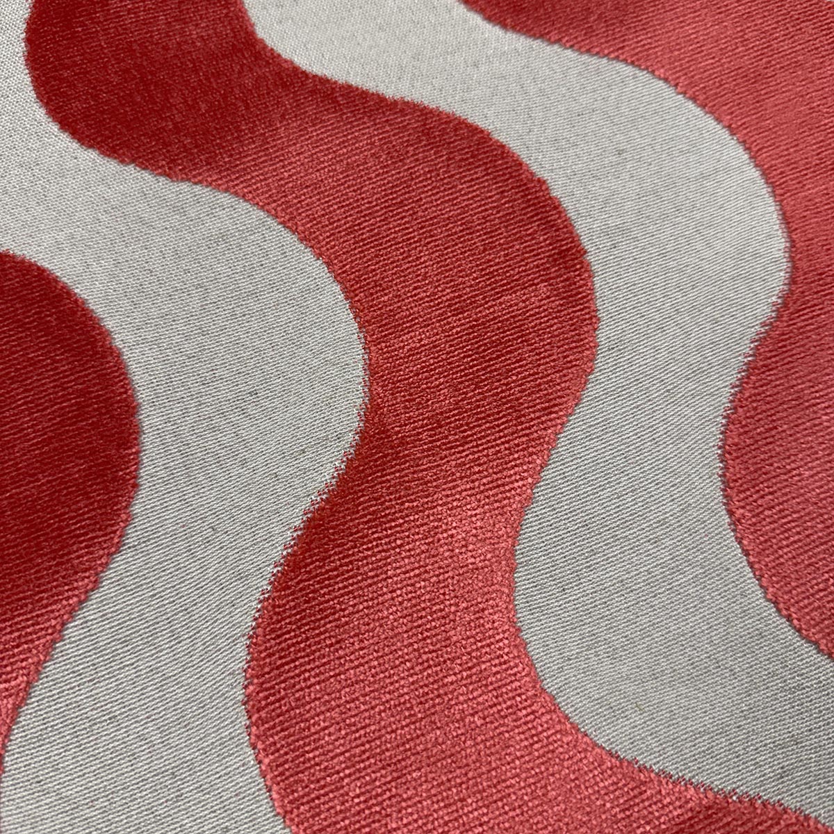 MagFabrics WATTZ SHOCKER  | Atlanta Fabrics