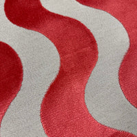 MagFabrics WATTZ SHOCKER  | Atlanta Fabrics