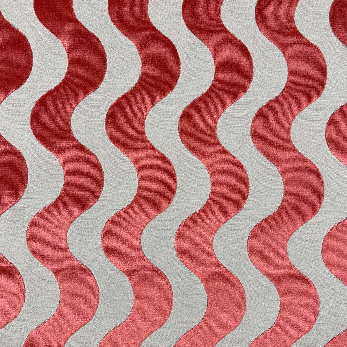 MagFabrics WATTZ SHOCKER  | Atlanta Fabrics