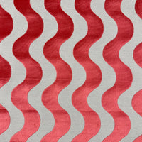 MagFabrics WATTZ SHOCKER  | Atlanta Fabrics