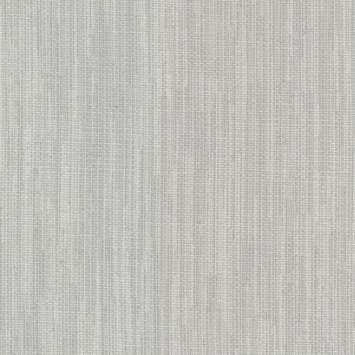 STOUT WAYMART 2 ASH Fabric | Atlanta Fabrics