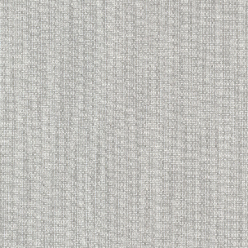 STOUT WAYMART 2 ASH Fabric | Atlanta Fabrics