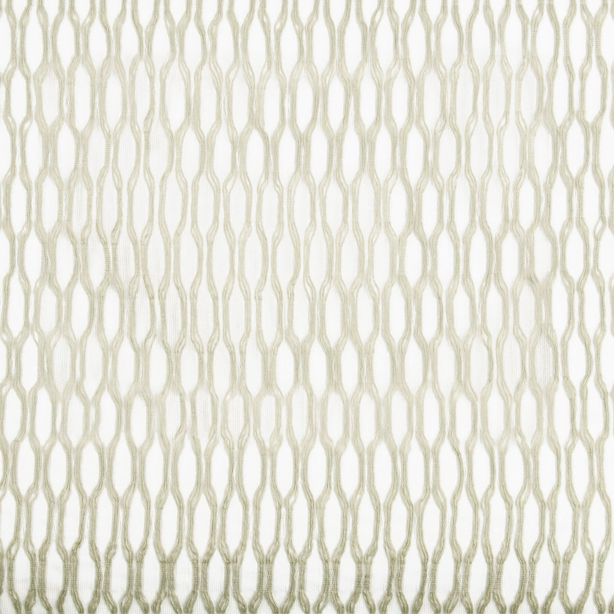 STOUT WEAVER 4 FLAX Fabric | Atlanta Fabrics