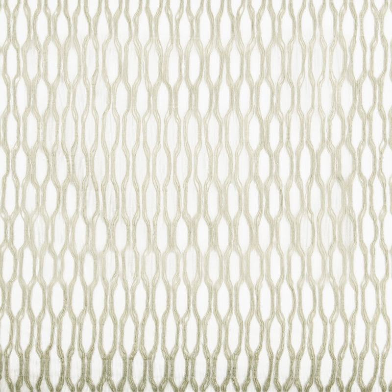 STOUT WEAVER 4 FLAX Fabric | Atlanta Fabrics