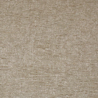 WEBBLE LINEN